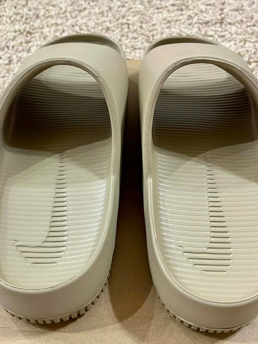 Nike brand new